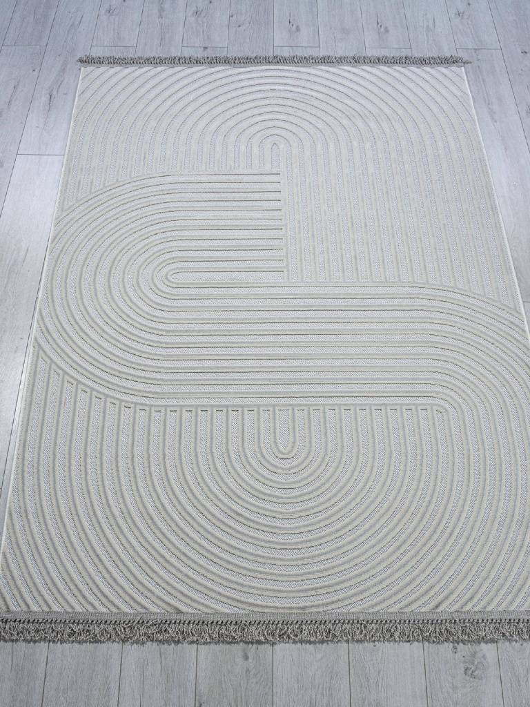 OSHA O2657 995 GREY-GREY OSHA O2657 995 GREY-GREY