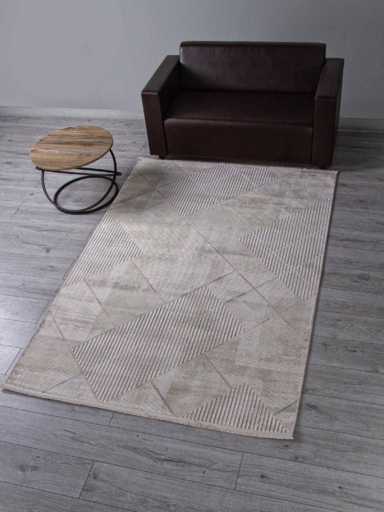 EMPEROS OLIMPOS A495APS L.BEIGE EMPEROS OLIMPOS A495APS L.BEIGE