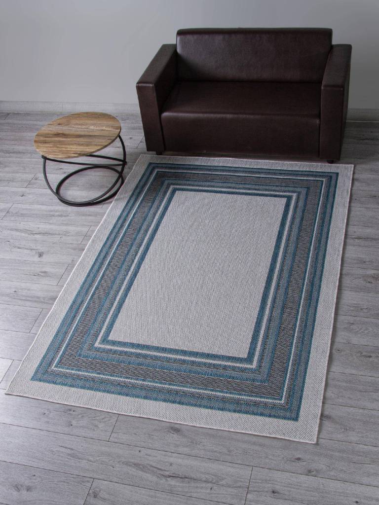 KAIR S123 BLUE KAIR S123 BLUE