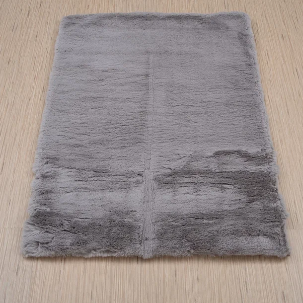 Krolik 1000A T9082_GREY Krolik 1000A T9082_GREY